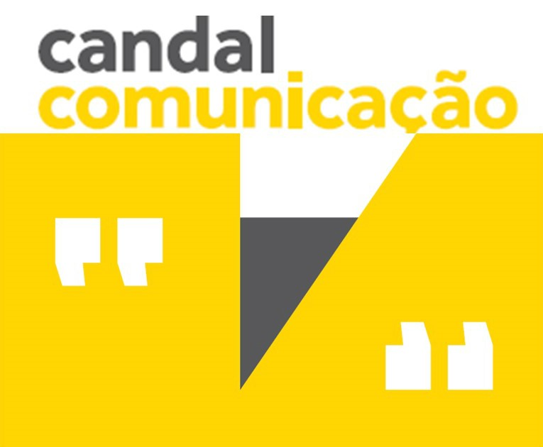 Candal Comunicação